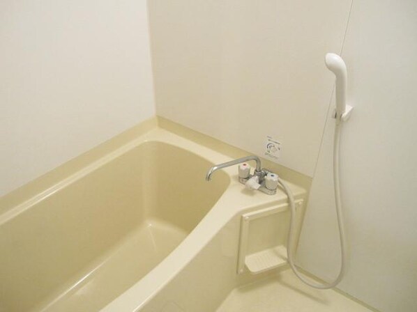 エスト高井戸の物件内観写真